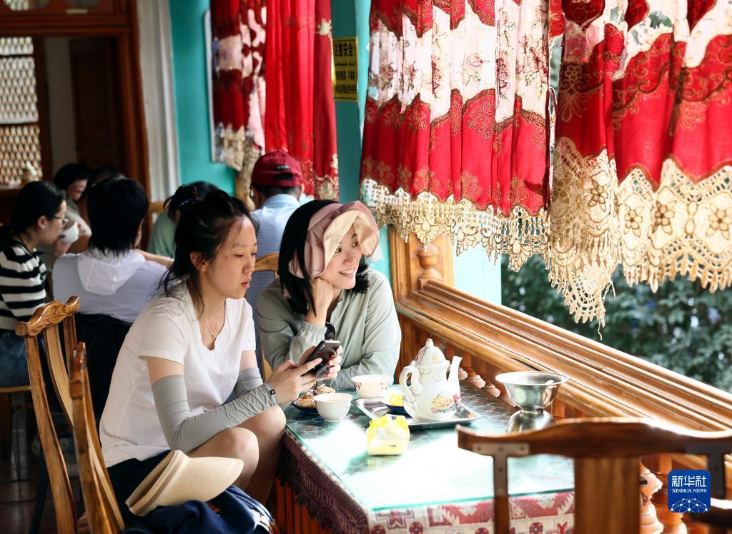 吉祥博客户端下载